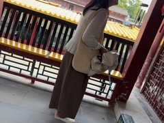 -皇家御河游(紫御湾码头)