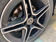 -天猫养车贴膜轻改·蓝电(优匹康桥东路店)