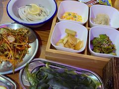 -济州爱肉堂(总店)