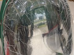 -瑞鹏宠物医院·眼科·皮肤·中兽医(大悦城分院)
