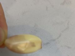 -小马牛肉面·牛骨熬制(南京博物院店)