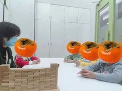 -培飞思维启蒙·益智游戏·科学探索(城西银泰店)