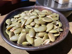 -青竺·青竹茶舍(断桥店)