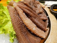 -呷哺呷哺 黄金牧场 (新中关购物中心店)