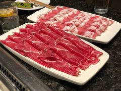 -海底捞火锅(龙岗星河COCO Park店)