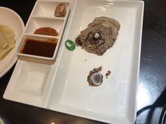 -阿西娅食府(中关村店)