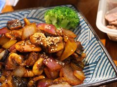 -囿面传统制面馆(中央路店)