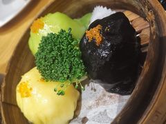-粤域茶餐厅