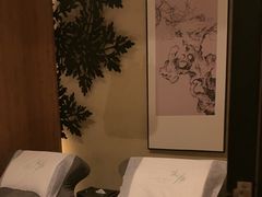 -新紫霞养生·影院足道·SPA(金山区店)