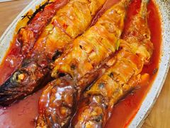 -家族食馆(恒昊小区店)
