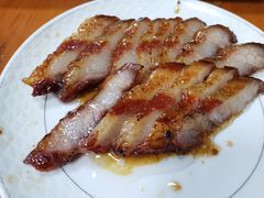 -黄连大头华烧鹅店(大良店)