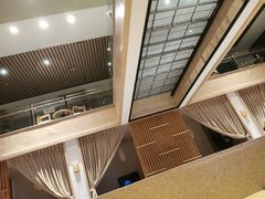 -钓鱼岛洗浴休闲会馆(卫星路店)