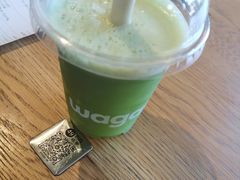 -Wagas沃歌斯(汇智店)