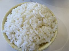 -芙蓉冒菜(大悦城店)