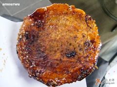 海棠糕-海棠糕双酿团