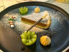 -马克西姆餐厅(崇文门店)