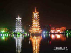 iphone_upload_pic-桂林两江四湖景区