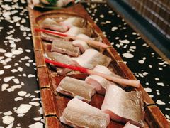 -金家烤鳗鱼(西塔旗舰店)