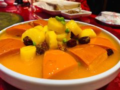 -东北大院·东北菜(三台子店)
