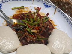 -维园悦谱·海派家常菜(乌鲁木齐南路店)