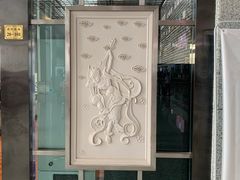 -敦煌莫高国际机场