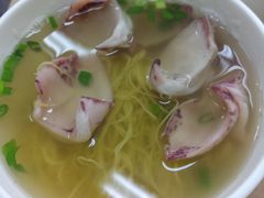 -黄枝记(议事亭前地店)