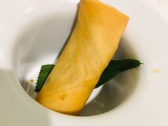 -苏小柳手工点心(人民广场分院)