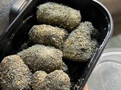 -叶氏麻糍(鼓浪屿店)