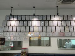 -骨头音乐BoneMusic·架子鼓·军鼓·考级(亚新生活广场校区)