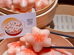-恰饭·老长沙市井菜(天河客运站店)