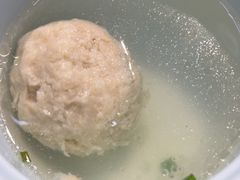 -扬二春炒饭(国庆路总店)