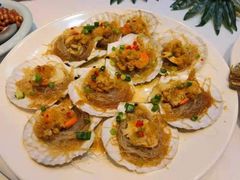 -岳各庄批发市场(西四环中路店)