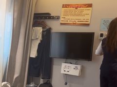 -颐信康足道spa采耳养生馆