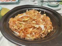 -客汁源味·客家菜(时代城店)