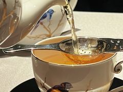 -Selene塞勒涅下午茶(上海沙龙店)