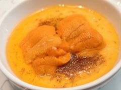 -子福慧(虹桥店)
