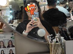 -海马体照相馆(深圳万象天地店)