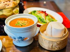 -面辣子·陕西家乡菜(长安店)