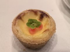 -阿一鲍鱼·20年匠心传承(天河北旗舰店)