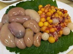 -潮信鱼头王(西环店)