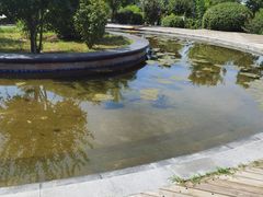 -营口金泰珑悦海景大酒店