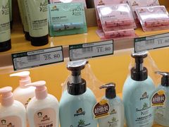 -保定百货大楼(裕华西路店)