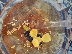 -桥香园过桥米线(国贸店)
