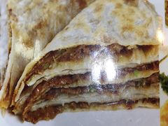 -粥公粥婆精品家常菜(青龙桥店)