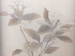 -八哥美术·成人美术画室(总校区)