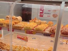 -味多美蛋糕(东直门店)