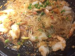 -百年神厨·地道川菜(清江西路店)