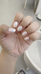 -1R日式轻奢美睫美甲翘睫