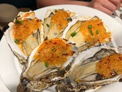 -大锅强·蒸海鲜青岛菜(金沙滩店)