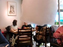 蒲公英糖葫芦-小大董·烤鸭(王府井apm店)